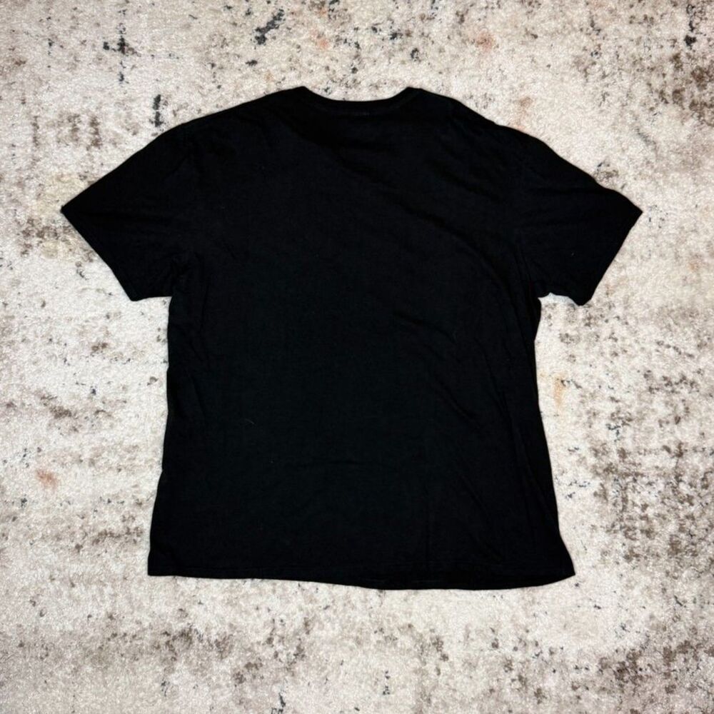 The Beatles Abbey Road Album Cover Tee - Picture 2 of 3